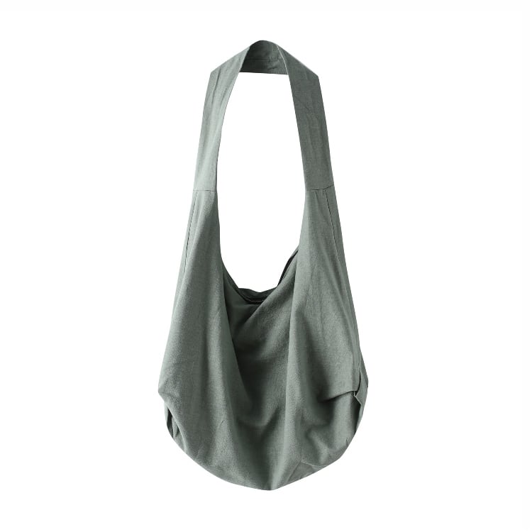 中華風のチャイナバッグ