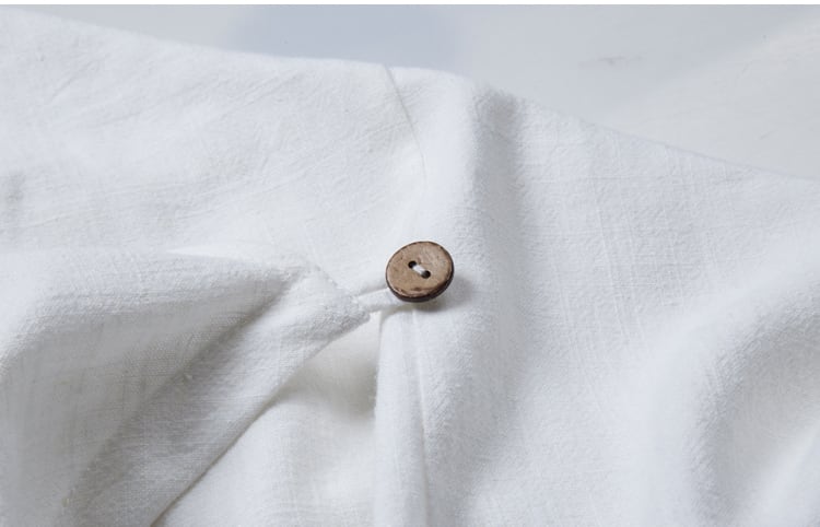 中華風のメンズチャイナ服