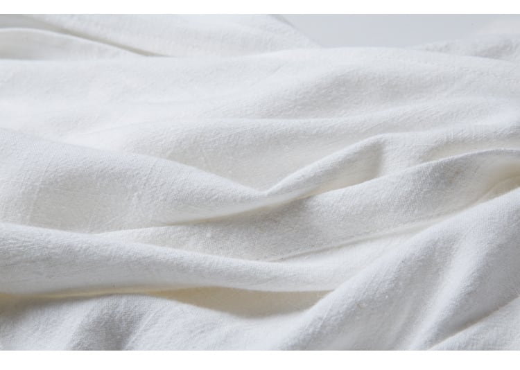 中華風の禅服マント