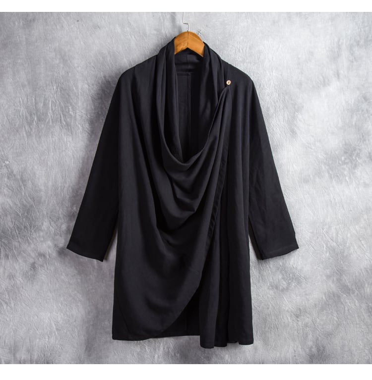 メンズのチャイナ服