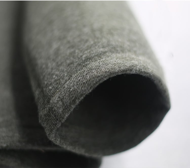 男性の漢服カーディガン