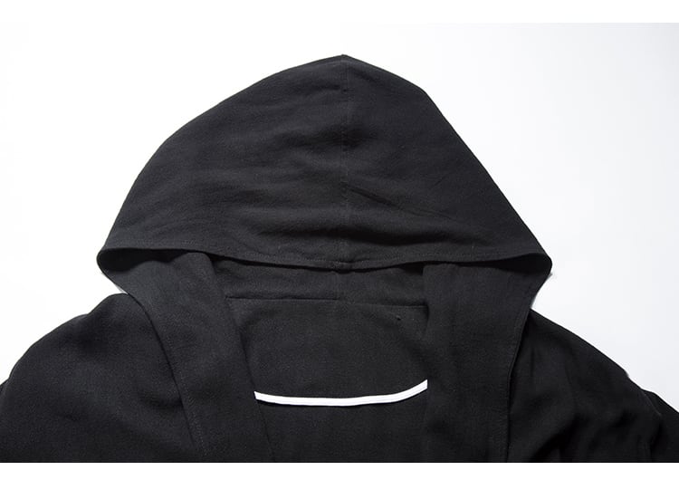 メンズのチャイナ服