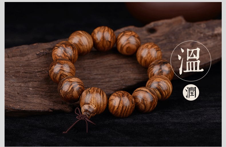 中国ブレスレット