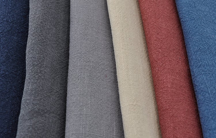 メンズのチャイナジャケット