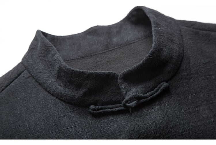 男性用のベストジャケット