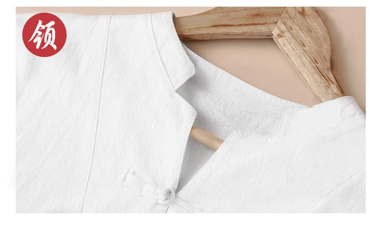 レディスのヨガ服