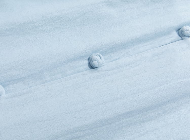 メンズのカンフーシャツ