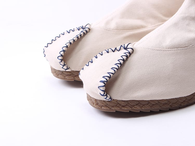 メンズのチャイナメンズシューズ