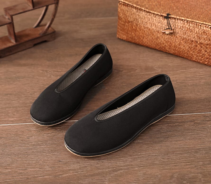 男性用のチャイナ男性用シューズ