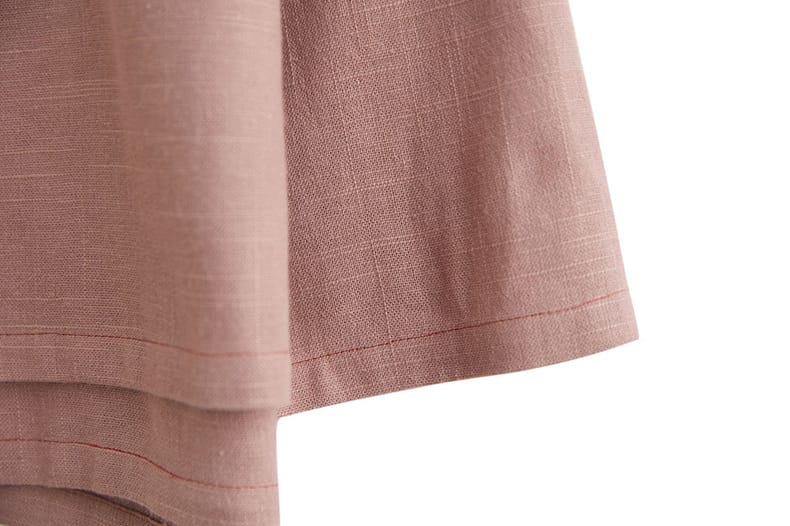 男性用のチャイナ服ジャケット