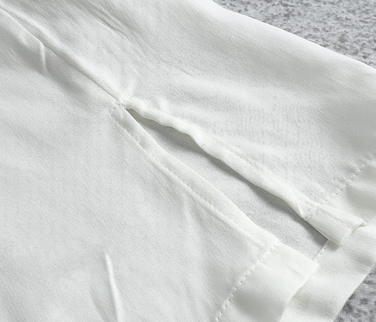 男性用の中国民族衣装