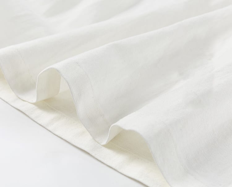 男性用のチャイナ服