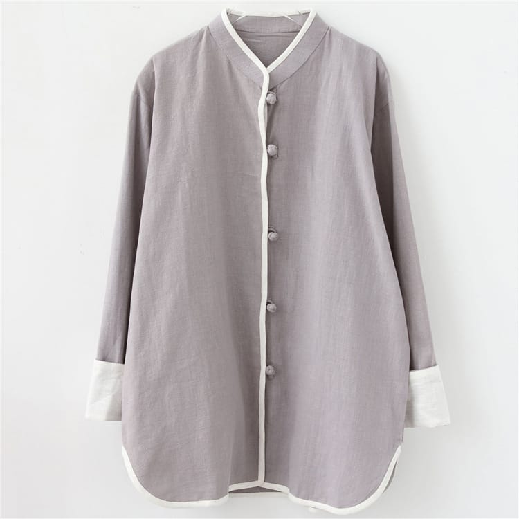 メンズのチャイナ服