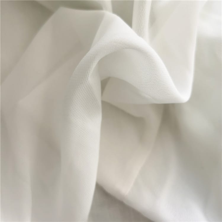 男性用のカンフーパンツ