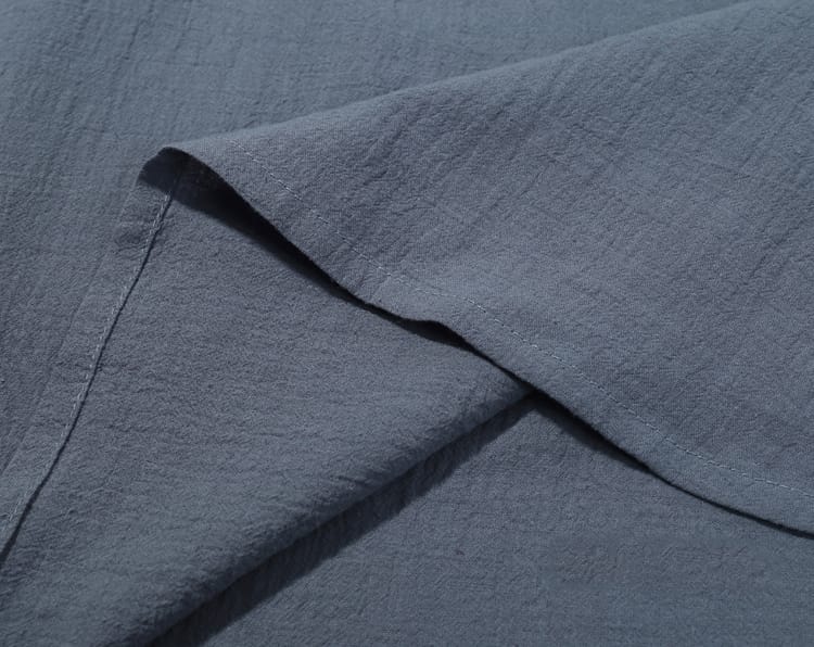 メンズの中国民族衣装