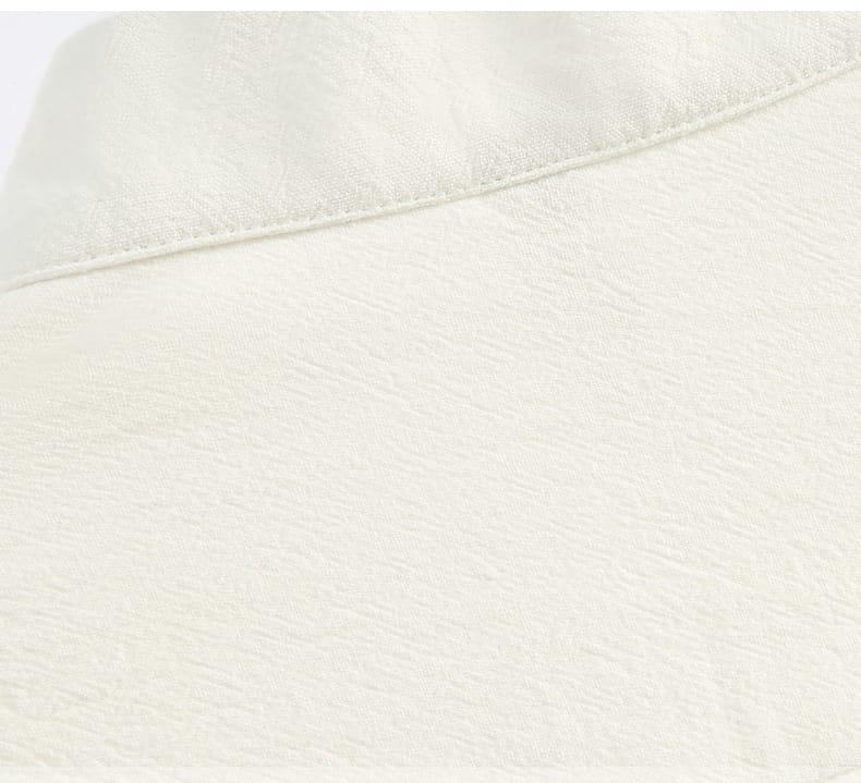 男性用のカンフー服