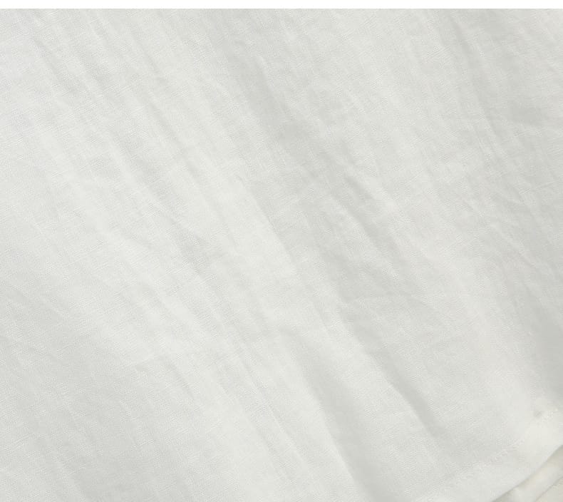 メンズのカンフー服