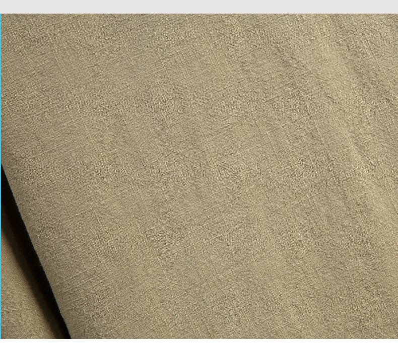 男性用の中国民族衣装