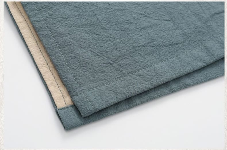 メンズのチャイナスーツ