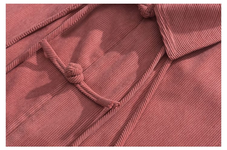 男性用のカンフー服