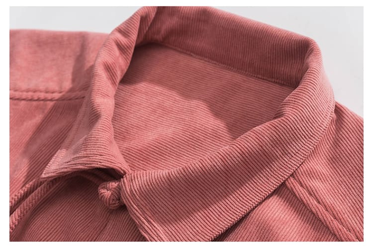 メンズのカンフー服