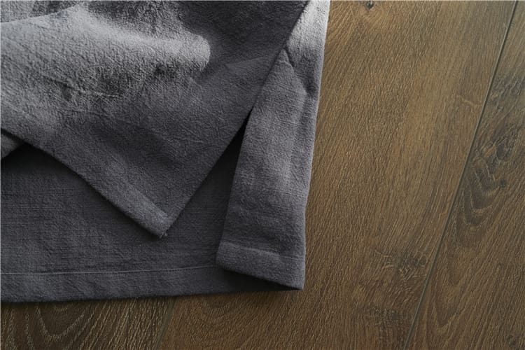 メンズの斜め襟チャイナ服