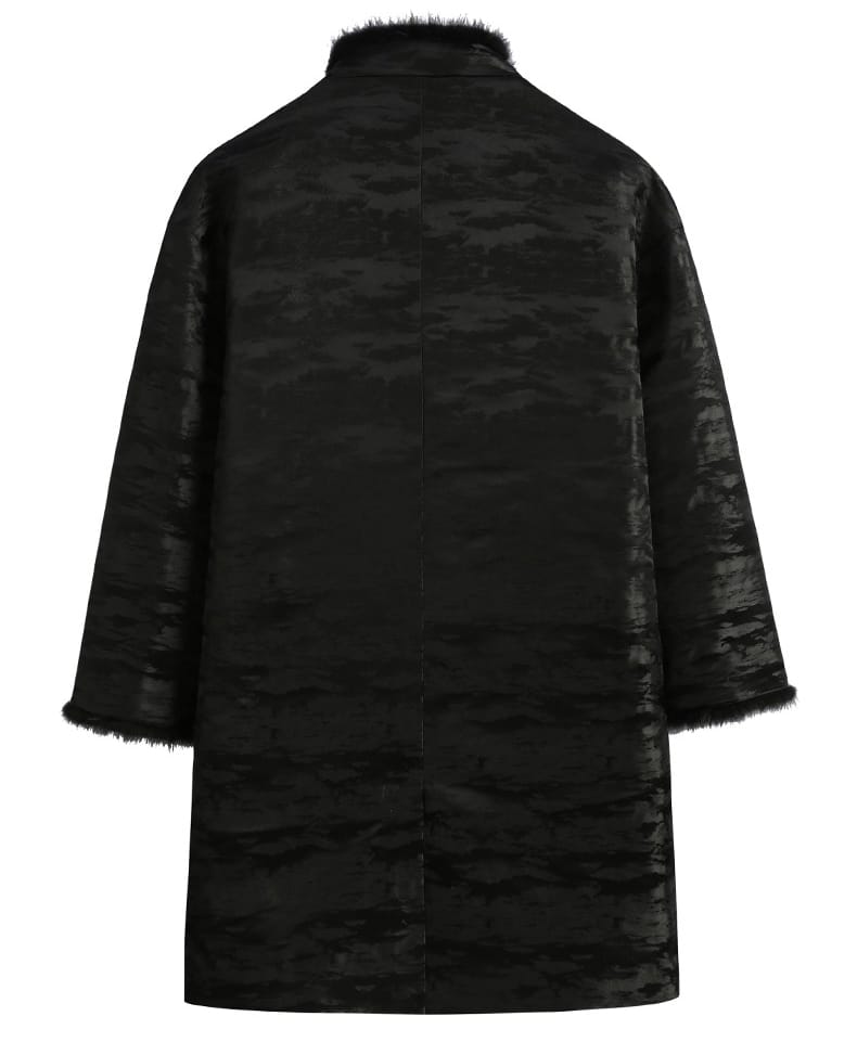 メンズのチャイナ服