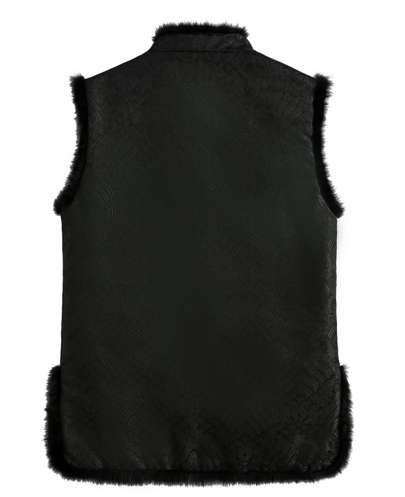 メンズのチャイナ服