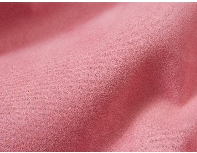 男性用のカンフー服