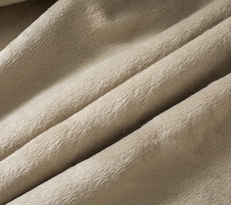 メンズのチャイナジャケット