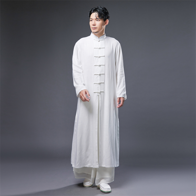 メンズのチャイナコスプレ