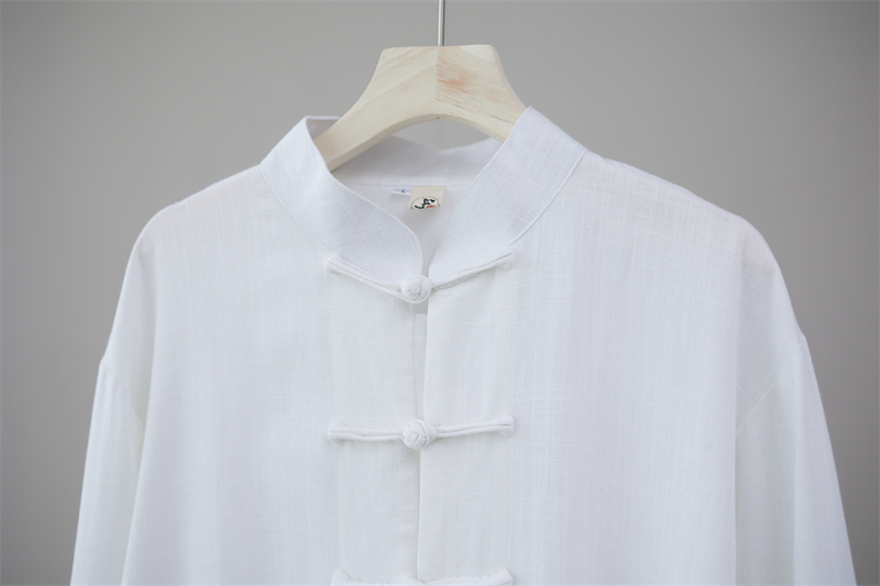 メンズのチャイナ服