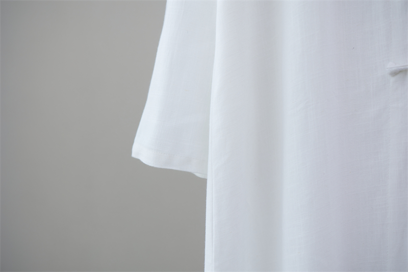 男性用のチャイナ服