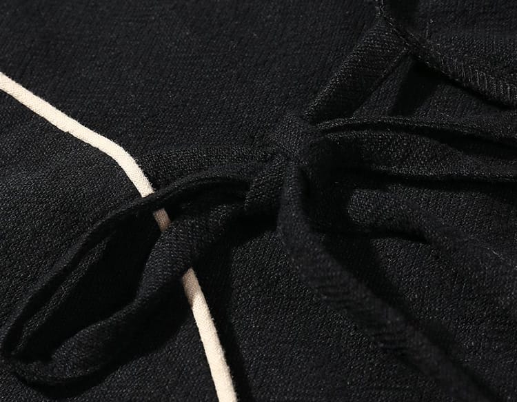 メンズの中国服