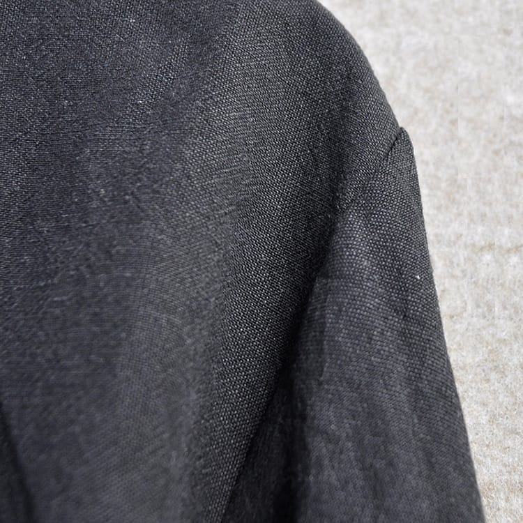 男性用のチャイナ服