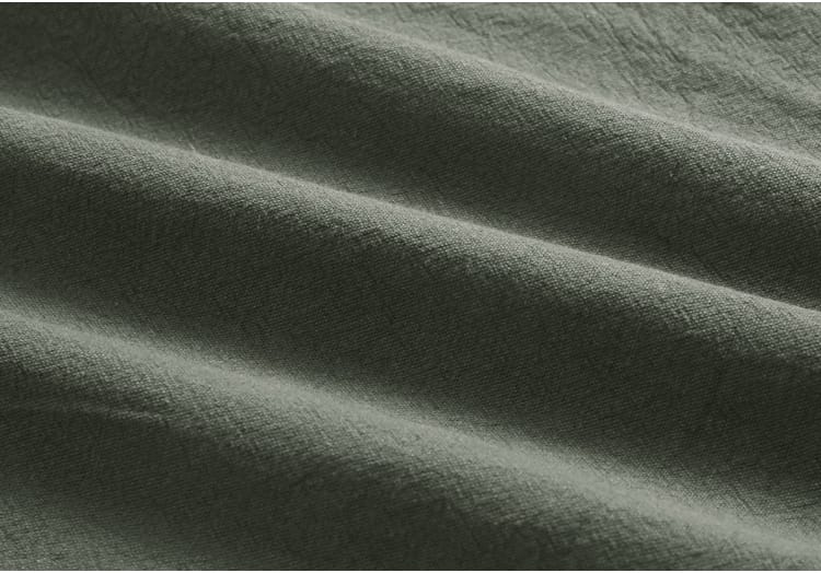 メンズのチャイナ服