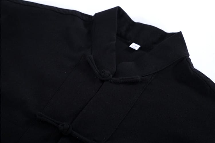 メンズのチャイナ服