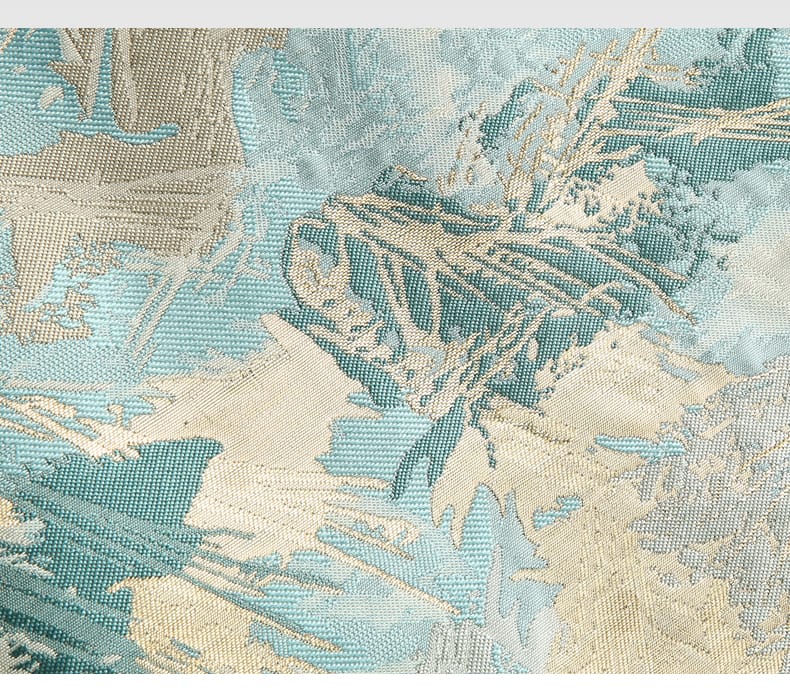 メンズのカンフー服