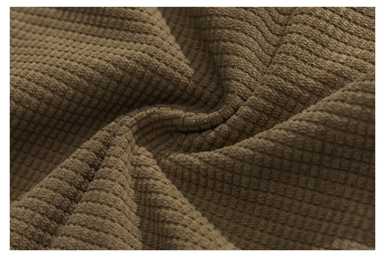 メンズのチャイナワイドレッグパンツ