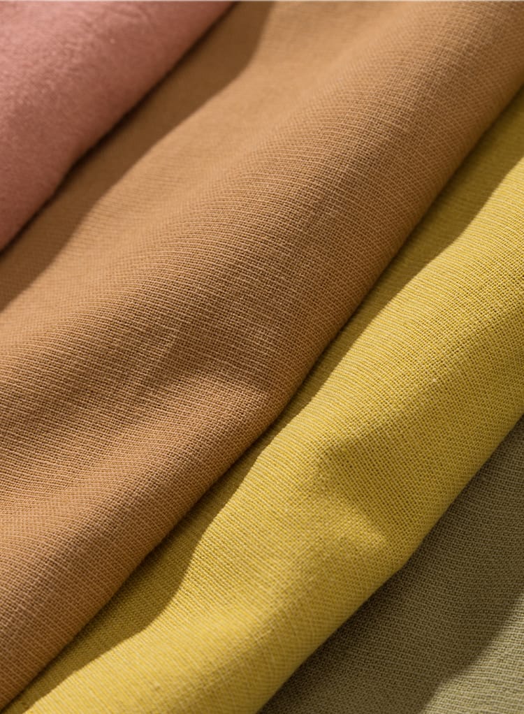 男性用のチャイナ服