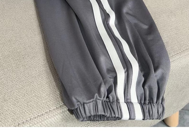 太極拳のトレーナー