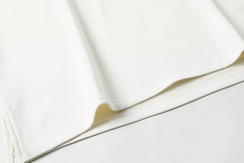 太極拳のトレーニングセットアップ