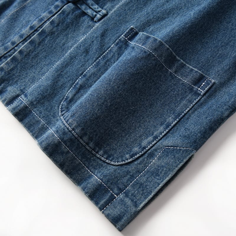 メンズのチャイナ服