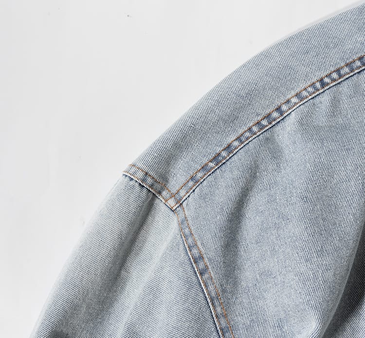 男性用のカジュアルな中華風チャイナ服