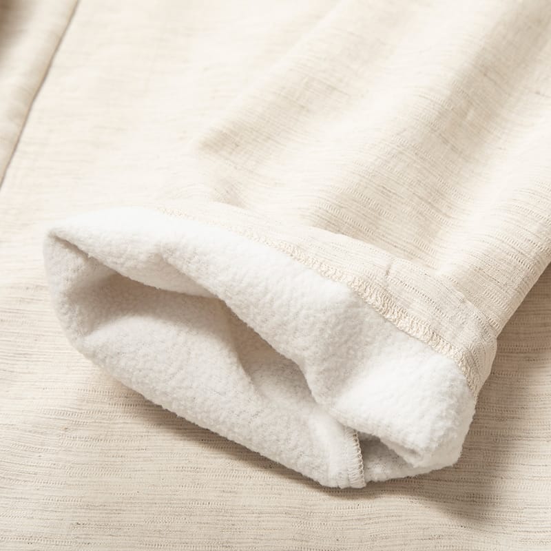 メンズの唐装ジャケット