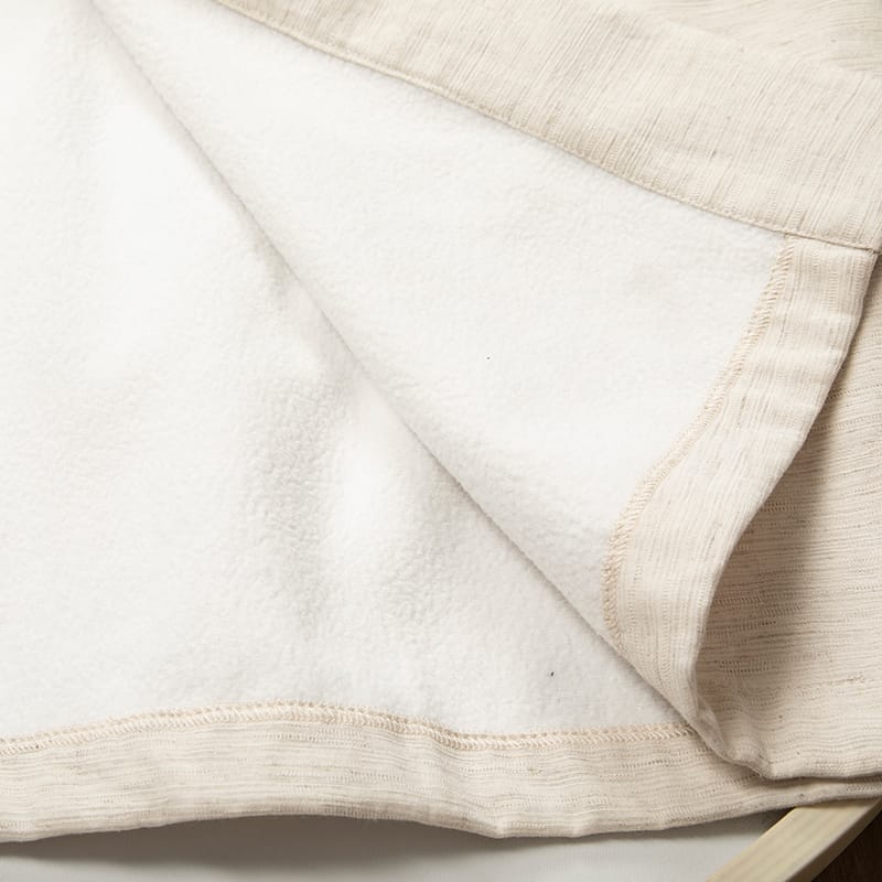 男性用の中華風ジャケット