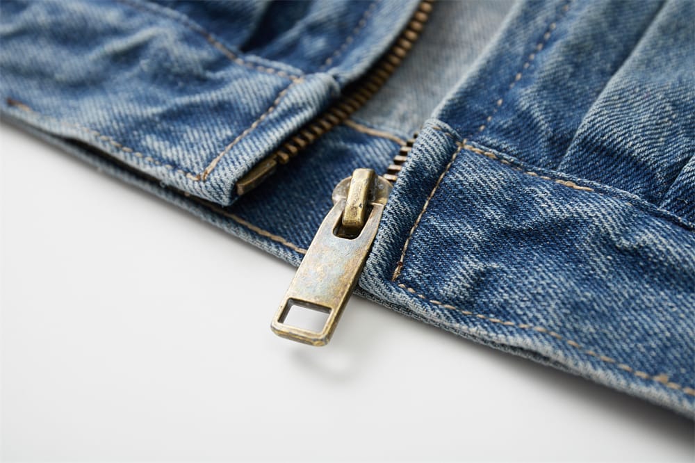 メンズのカジュアルなチャイナ服