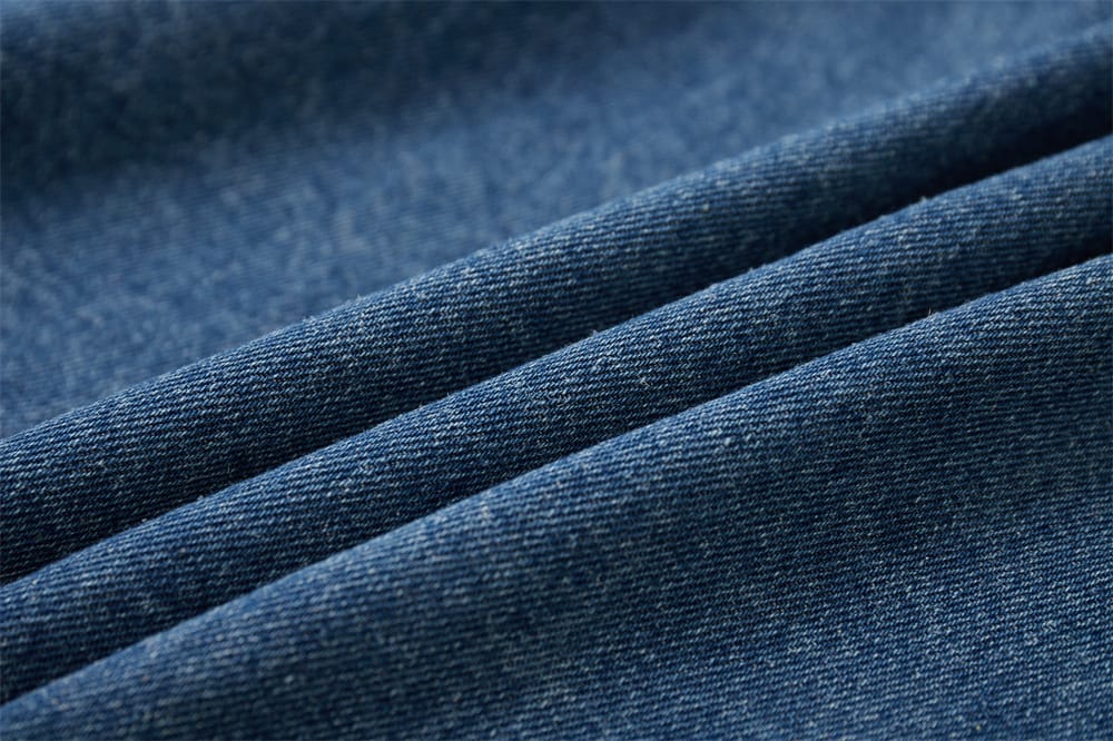 性用のカジュアルな中華風チャイナ服