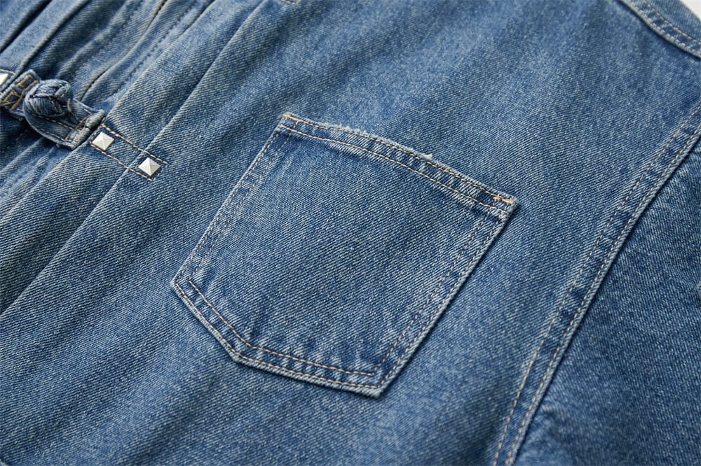 メンズのチャイナ服