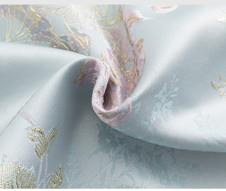 メンズのチャイナ服